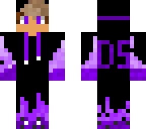 ds_zero g aka alex_alex1234