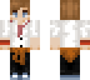 dttwt prom outfit - bulbby