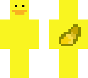 ducky