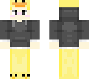 ducky