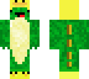 ducky dinosaur