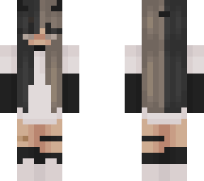 e g i r l