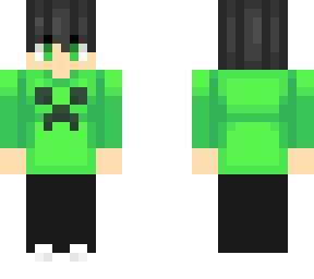 eboy creeper
