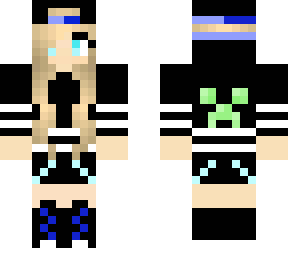 edit of a thing