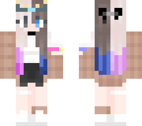 edit of idk