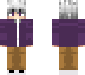 eeee purple