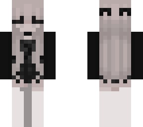 egir
