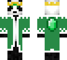 emerald eggz xtorbit