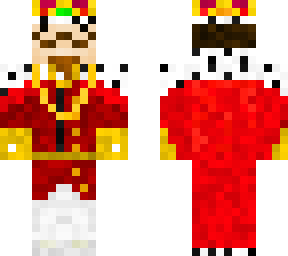 emperor tomo 2.0 electric boogaloo
