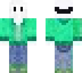 ender ahhhhhhhhhhhhhh