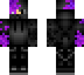 ender barney