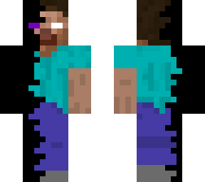 ender-brine
