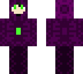 ender fighter