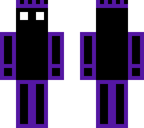 enderking