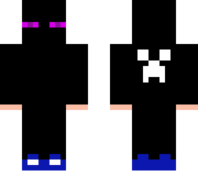 enderman