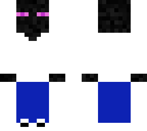 enderman