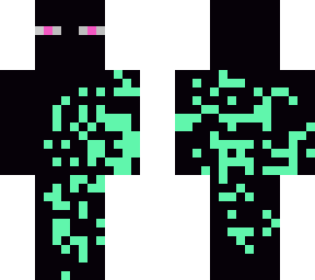 enderman