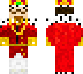 epic skin yes