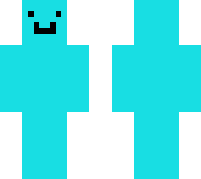 eris