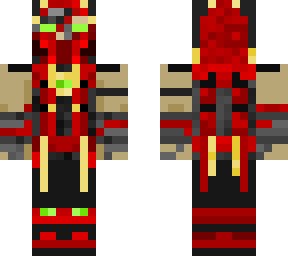 ermac