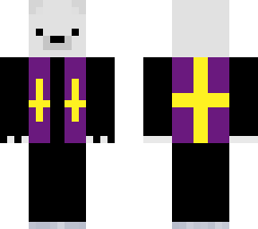 es mio