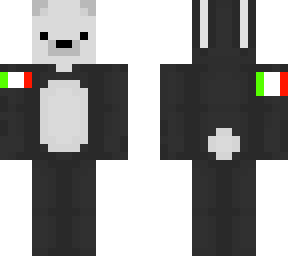 es mio