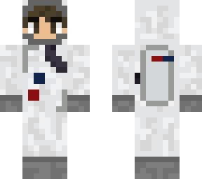 esteban (alox stalker).
