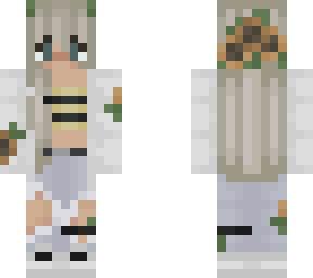 even more fixed fall outfit