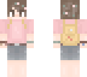 ezra (alternate shading)