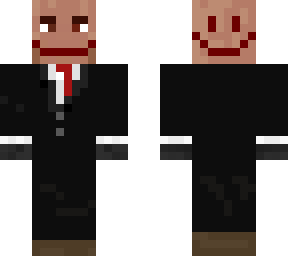 face to face (realistic)