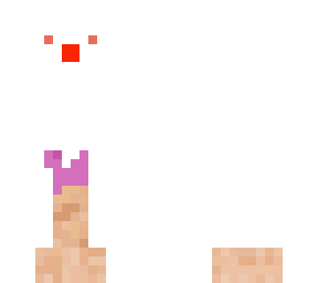 familyfriendly