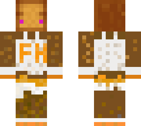 femboy hooters bread