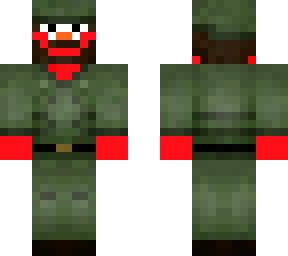 fidel elmo 2.0