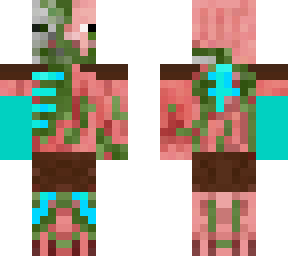 final diamondpigman01