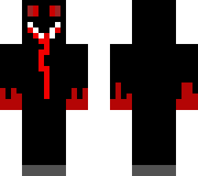 fix nightmare