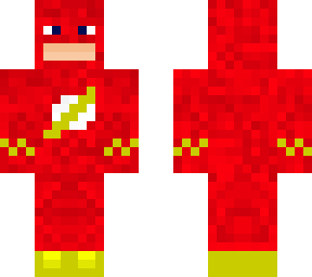 flash