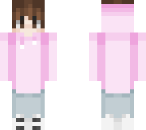 for aidan