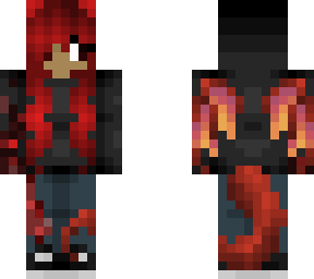 for an edit~
