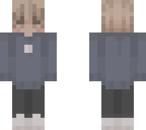 for kito pt. 3