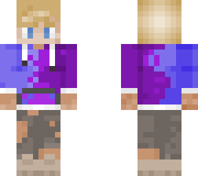 for lucas