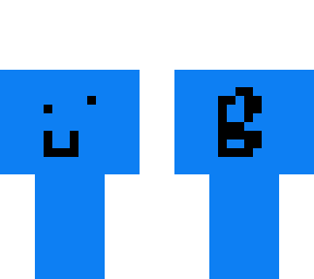 for my friend (fixed)