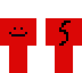 for my friend