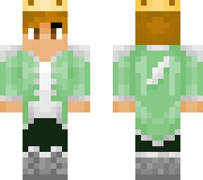 for seth 2