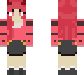 for the contest!