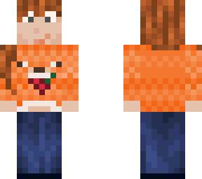 foxsomnia