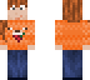 foxsomnia fixed