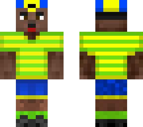 fresh prince of bel-air
