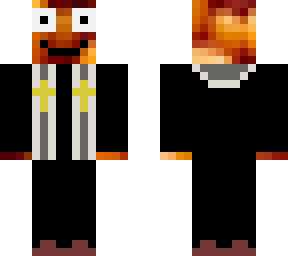 frijole preast