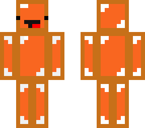 frijole skeppy