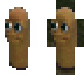 frinos